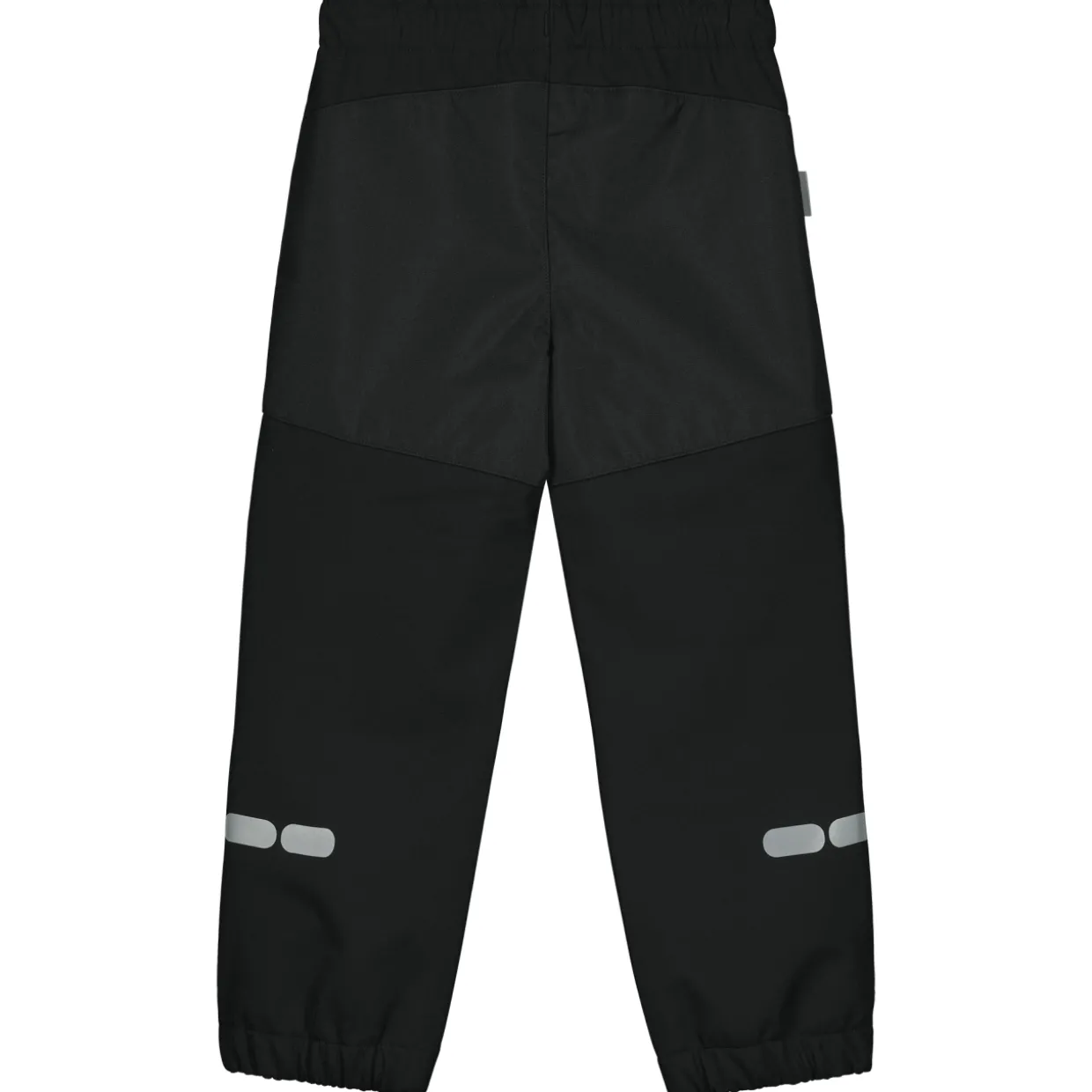 Pienten lasten Softshell-housut Peuhu Lippa