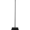 Pihaharja Iisi 140 cm metalli