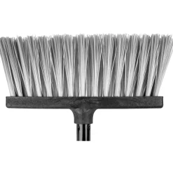 Pihaharja Iisi 140 cm metalli
