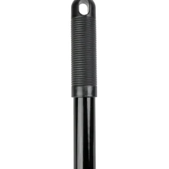 Pihaharja Iisi 140 cm metalli