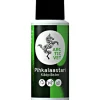 Pihkalaastari ArcticVet 100 ml