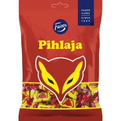Pihlaja Fazer 220 g