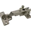Piilosarana Mini, 2 kpl