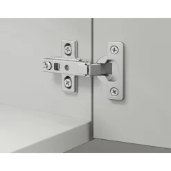 Piilosarana Mini, 2 kpl