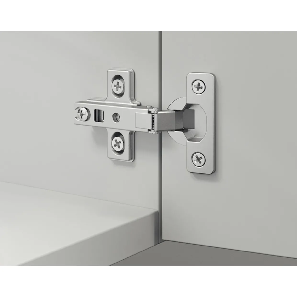 Piilosarana Mini, 2 kpl