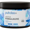Piimaajauhe Puhdas+ 200 g Natural vahva