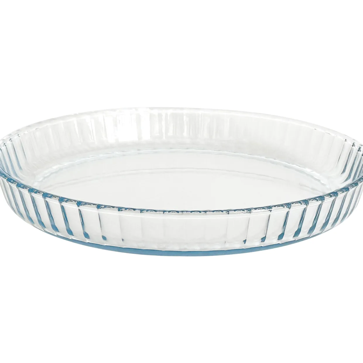 Piirakkavuoka Kotikulta 28 cm 24/7 lasia
