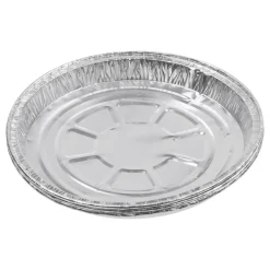 Piirakkavuoka 3 kpl
