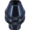 Pikaistukka Dremel 4486
