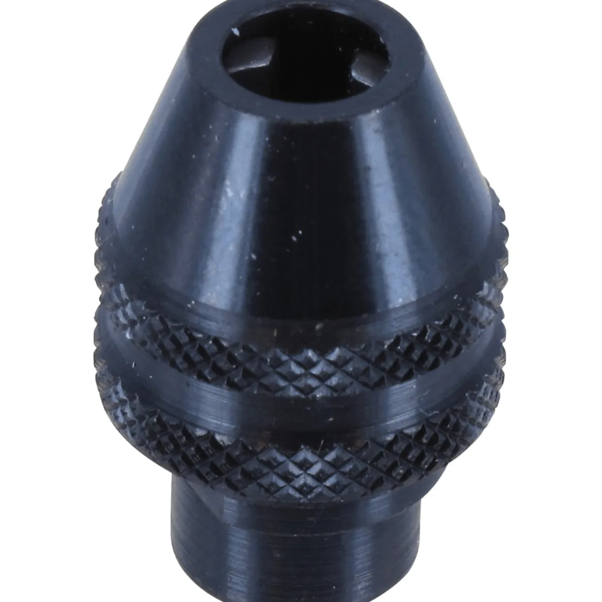 Pikaistukka Dremel 4486