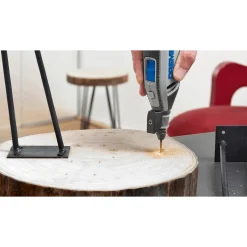 Pikaistukka Dremel 4486