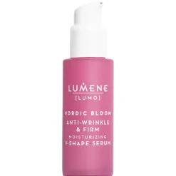 Pikakaunistaja Lumene LUMO 30 ml silottava & kiinteyttävä