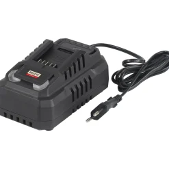 Pikalaturi 4,5A Brücke CLICK+ 18V