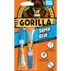 Pikaliima Gorilla 2x3g