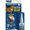 Pikaliima OneBond Ultra Glue 5g