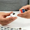 Pikaliima Super Glue Precision 5 g