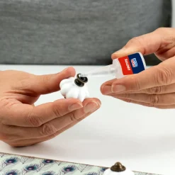 Pikaliima Super Glue Precision 5 g