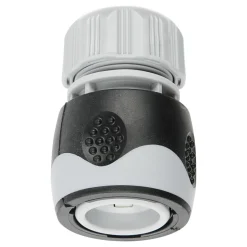 Pikaliitin 1/2"