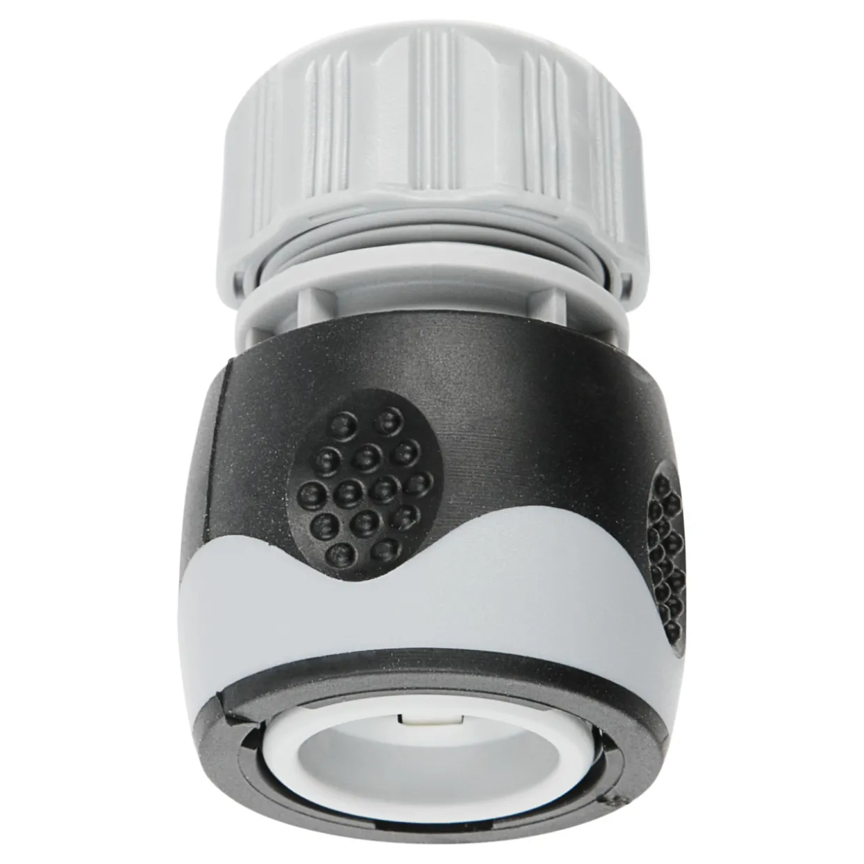 Pikaliitin 1/2"