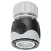 Pikaliitin 3/4"