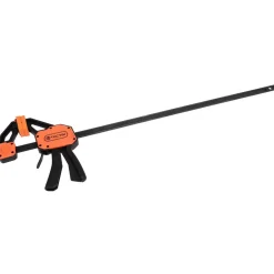 Pikapuristin Tactix 600 mm