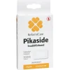 Pikaside ReformiCare 10 x 8 cm 5 kpl haavatyyny