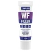 Pikasilote WF Filler, 250 ml