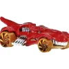 Pikkuauto Hot Wheels