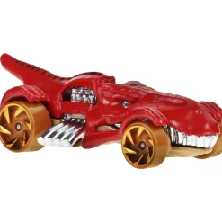 Pikkuauto Hot Wheels