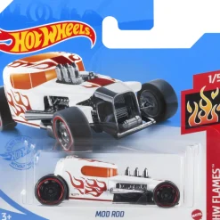 Pikkuauto Hot Wheels