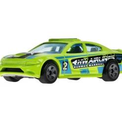 Pikkuauto Hot Wheels