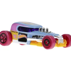 Pikkuauto Hot Wheels