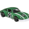 Pikkuauto Hot Wheels Pro Vintage