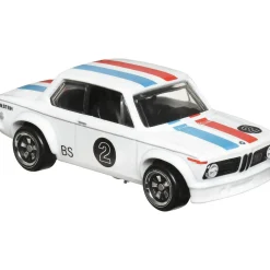 Pikkuauto Hot Wheels Pro Vintage