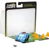 Pikkuauto Turbo Champs Training Pack