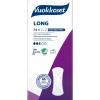 Pikkuhousunsuoja 24 kpl Long