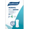 Pikkuhousunsuoja 30 kpl Normal