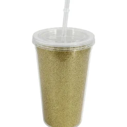 Pillimuki Miny glitter kulta