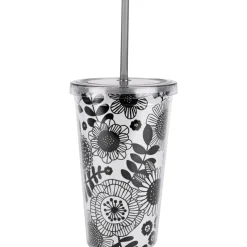 Pillimuki Kotikulta 550 ml Emma