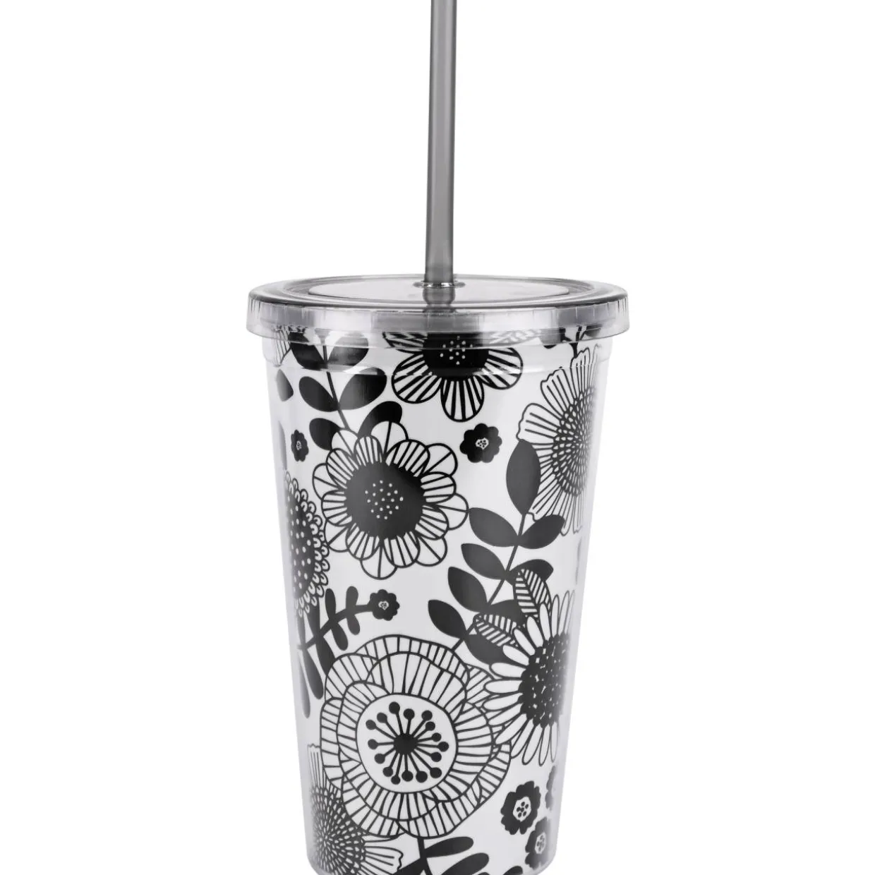 Pillimuki Kotikulta 550 ml Emma