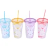 Pillimuki Kotikulta 600 ml Pupu