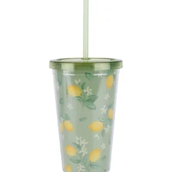 Pillimuki Kotikulta 550 ml Sitruuna
