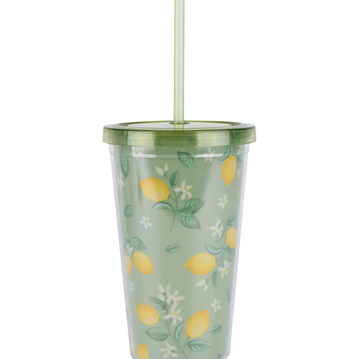 Pillimuki Kotikulta 550 ml Sitruuna