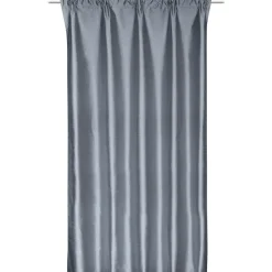 Pimennysverho Kotikulta