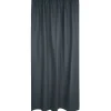 Pimennysverho Kotikulta 140 x 240 cm Victoria beige