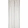 Pimennysverho Kotikulta 140 x 250 cm Taika beige