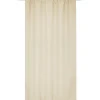 Pimentävä verho Kotikulta 140 x 300 cm Doris beige