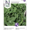 Pinaatti siemen Nelson Garden Basic Lamo- Uudenseelannin
