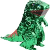 Pinata Let's Party dinosaurus