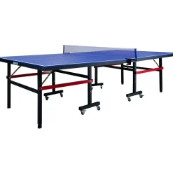 Pingispöytä Prosport Outdoor
